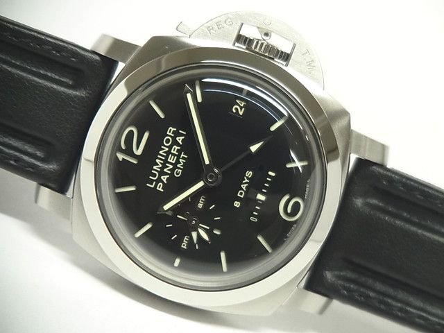 PANERAI（パネライ）一覧｜中古販売&買取・岡山・神戸・広島の腕時計