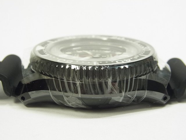 セイコー プロスペックス マリンマスタープロフェッショナル 限定600本 SBDX033 未使用品 - 腕時計専門店THE-TICKEN(ティッケン)  オンラインショップ