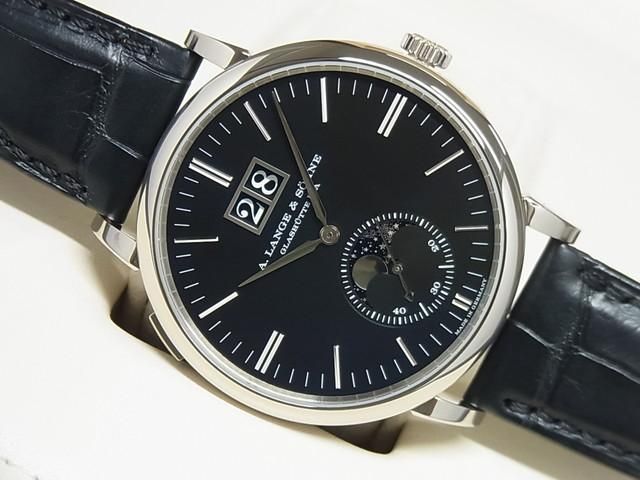 A.LANGE&SOHNE（ランゲ・アンド・ゾーネ）一覧｜中古販売&買取・岡山