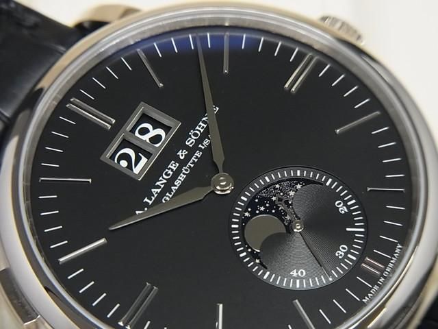 ラグラグ WTS] Ultra RARE Seiko Quartz QT – ❄ The Original Snowflake