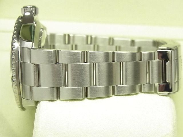 16610 M番様ご確認用 84450)イグニッション スイッチ トヨタ トヨタ純正品番先頭84 【通販