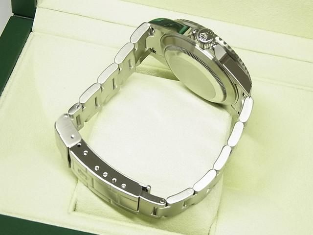 16610 M番様ご確認用 中古)ROLEX ロレックス サブマリーナー デイト 16610 Z番（商品ID