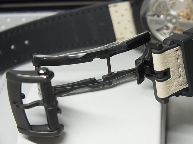 ラー ZX-4R – LCIPARTS EXHAUSTS