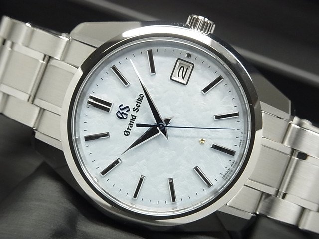 SEIKO（セイコー）一覧｜中古販売&買取・岡山・神戸・広島の腕時計専門 