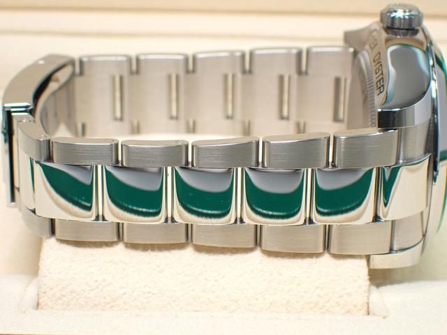 レア コイル21‼️ Amazon.com: DrCax OEM Ignition Coil F6T570 Compatible with