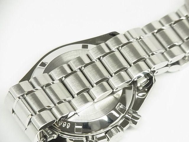オメガ スピードマスター・プロ 銀河鉄道999 限定モデル Ref