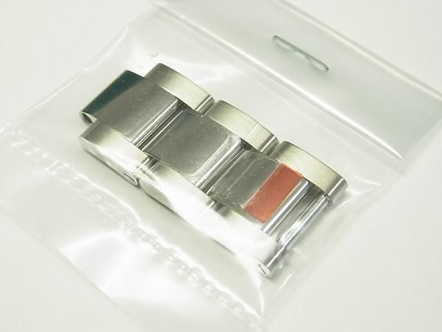 ロレックス GMTマスターII 116710LN ランダム番 未使用品 新