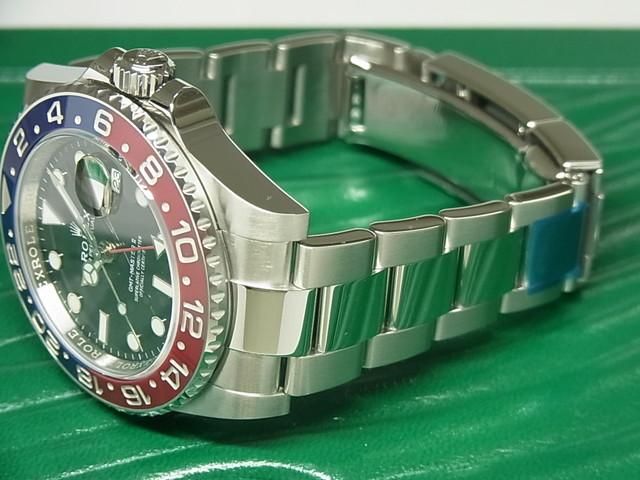 新品未開封 Blue Ribbon 赤 2個 オールドデック
