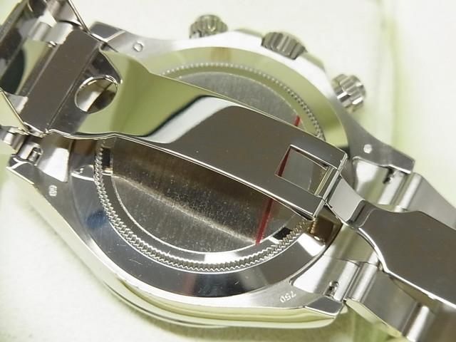 Rolex Day-Date 