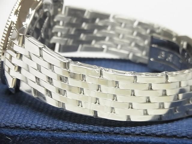 新品)BREITLING ブライトリング ナビタイマー オートマチック41