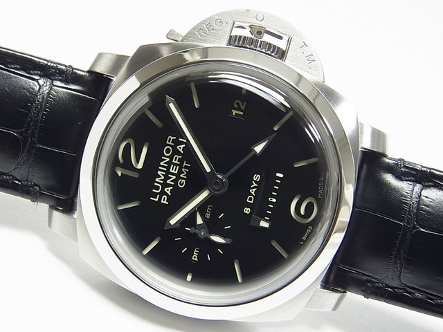 PANERAI（パネライ）一覧｜中古販売u0026買取・岡山・神戸・広島の腕時計専門店ティッケン