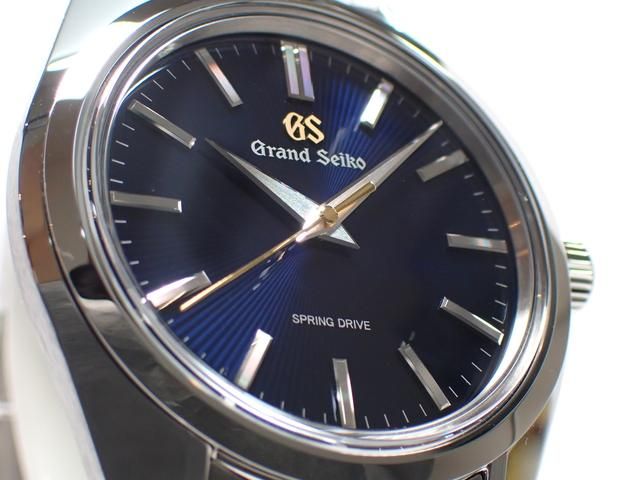 【美品】グランドセイコー  純正ブレスレット AA1B 44GSモデル対応 美品】グランドセイコー 純正ブレスレット AA1B 44GSモデル対応 - メルカリ