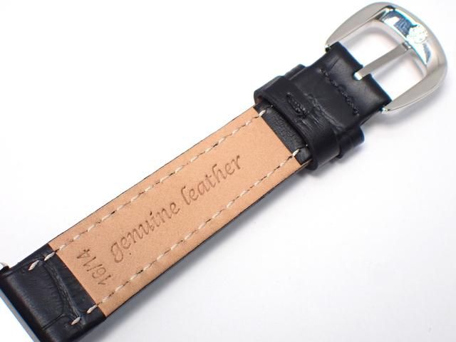 フランクミュラー トノウカーベックス カサブランカ シルバー文字盤