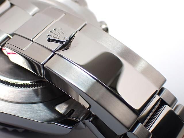 【コットンクラブ】LD/レーザーディスク 182379769.jpg?cmsp_timestamp=