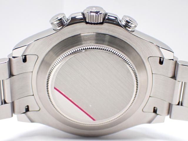 ジェイソン・タカラ  サンフェイス 116680 ホワイト ROLEX（ロレックス）ヨットマスターII 中古