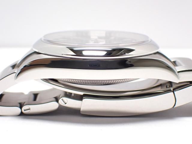 台湾切手　イヤーブック 台湾切手 イヤーブック 台湾 切手」の人気商品一覧 | 安い商品を