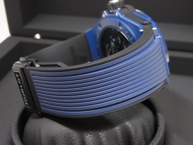 ZENITH Defy Skyline ゼニス デファイ スカイライン 03.9300
