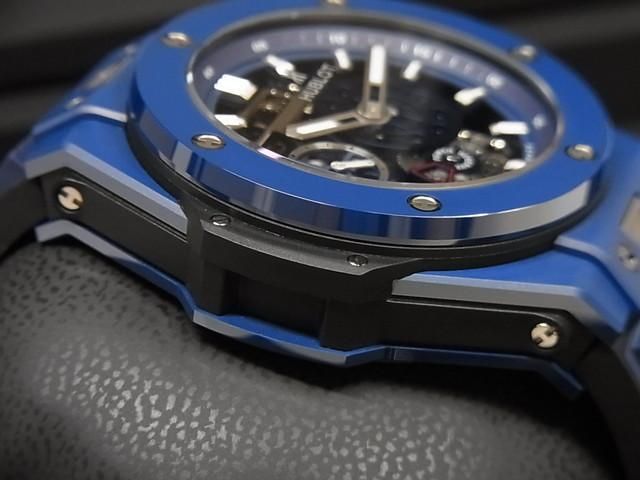 ZENITH Defy Skyline ゼニス デファイ スカイライン 03.9300