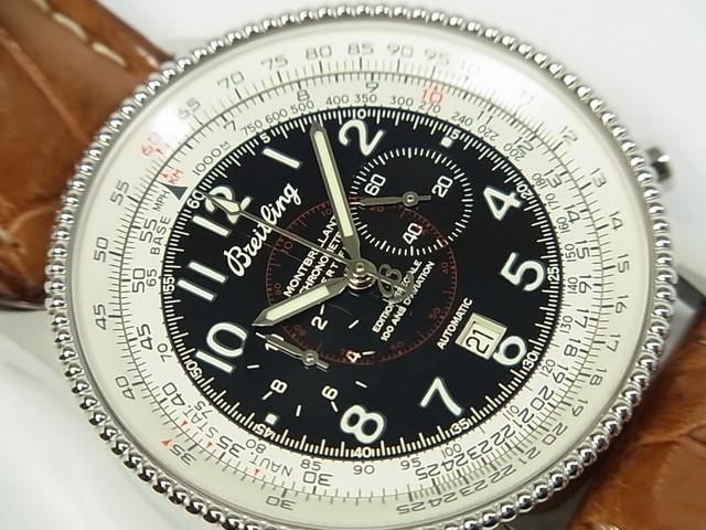 ブライトリング モンブリラン 調整コマ 幅16mm ブライトリング モンブリラン 調整コマ 幅16mm ブライトリング