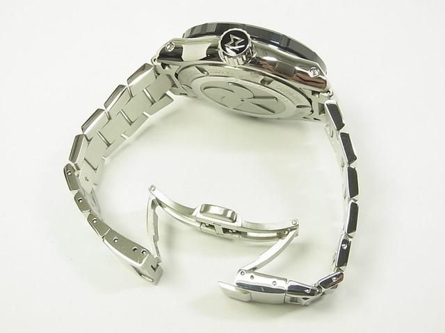 80088-3-nin3top.jpg