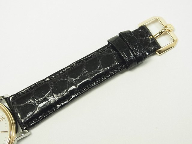 ユリスナルダン サンシアー Ref.133-34 - 腕時計専門店THE-TICKEN(ティッケン) オンラインショップ
