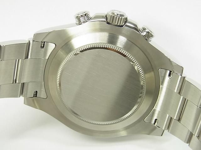 IMP クリエC〜IMPACTors時代　まとめ売り 2023年 冬】ロレックス(ROLEX) ヨットマスターⅡ 116680 買取