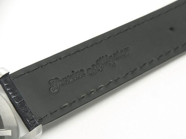 IWC パイロットウォッチ マークXVII プティ・プランス IW326506