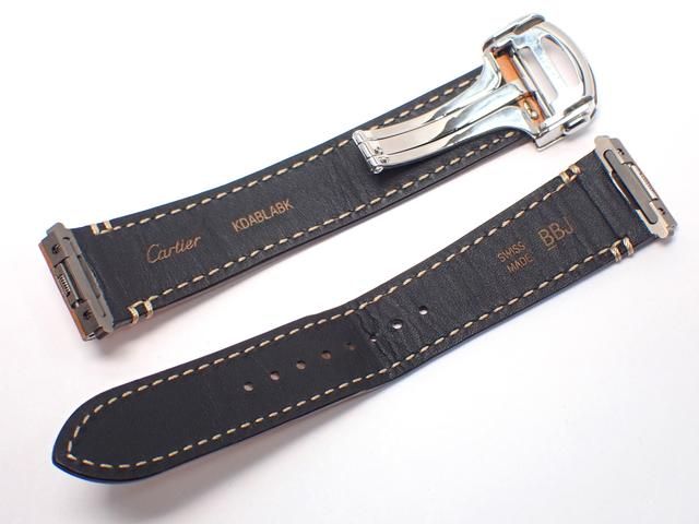 カルティエ サントス ドゥ カルティエ ウォッチ MM WSSA0029 カルティエ サントス ドゥ カルティエ ウォッチ MM WSSA0029