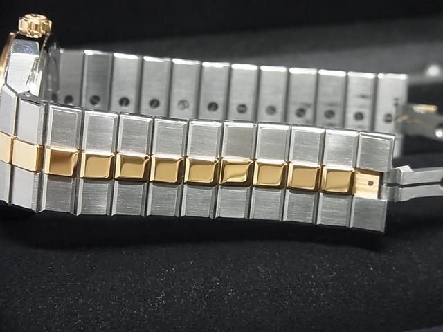 Walnut様　専用 Chopard Alpine Eagle Small 298601-6001 | Ref. 298601-6001