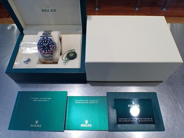 新品未開封クリストフルマルリーセット　12本 新品未開封クリストフルマルリーセット 12本 新品未開封クリストフル