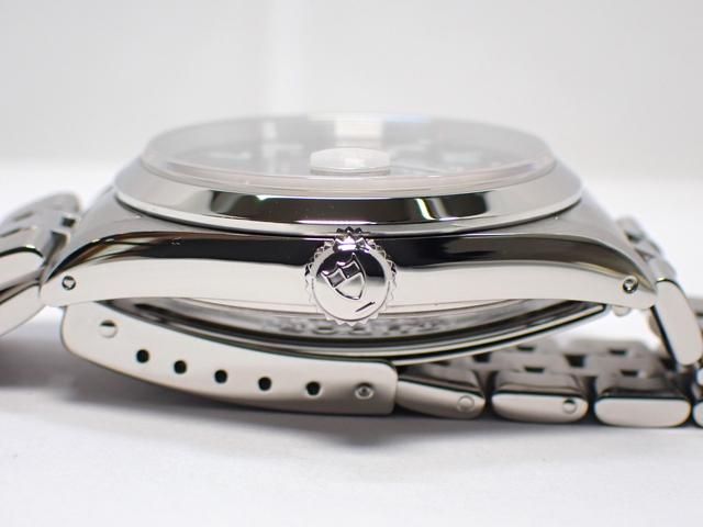 チュードル TUDOR プリンス デイト デイ 76200 カリフォルニア