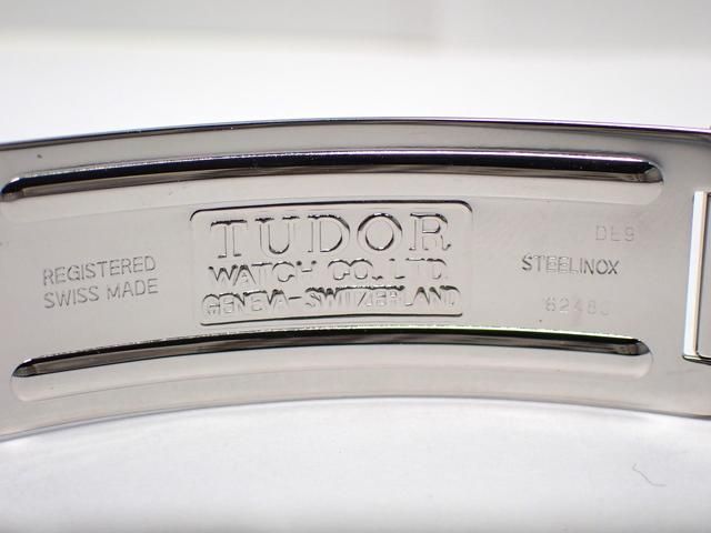 チュードル TUDOR プリンス デイト デイ 76200 カリフォルニア