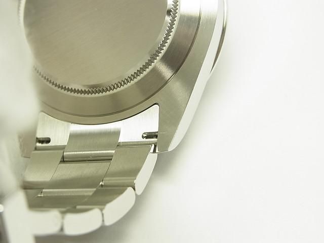 ロレックス エクスプローラーⅡ ホワイト文字盤 42mm Ref.226570 ロレックス エクスプローラーⅡ ホワイト文字盤 42mm Ref.226570