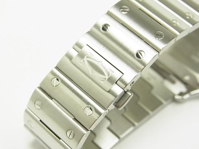 サントス2022年購入福岡IWATAYA購入