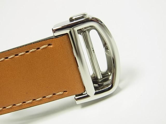 サントス　2022年購入福岡IWATAYA購入 サントス2022年購入福岡IWATAYA購入