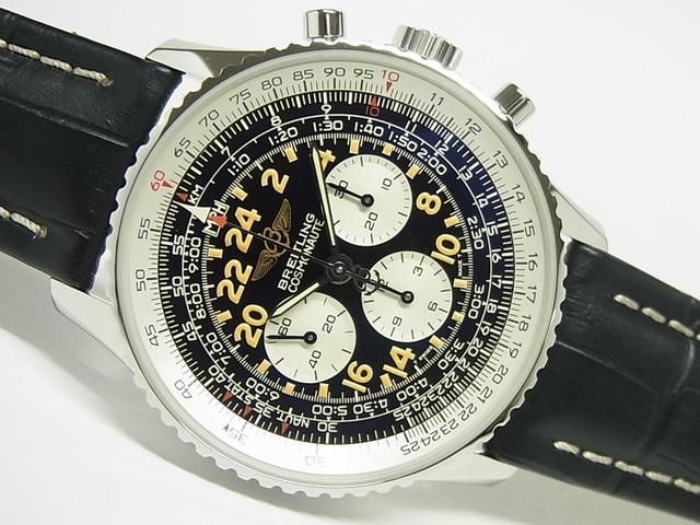 BREITLING（ブライトリング）一覧｜中古販売&買取・岡山・神戸・広島の 