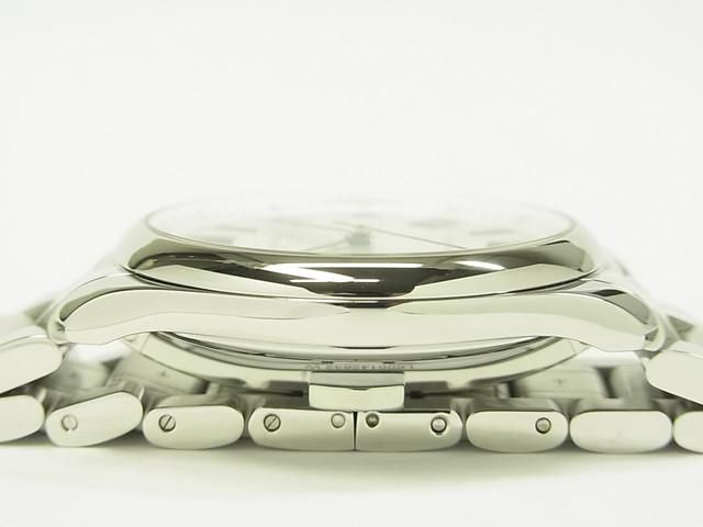 ロンジン マスター コレクション 40MM L2.793.4.79.6 正規品