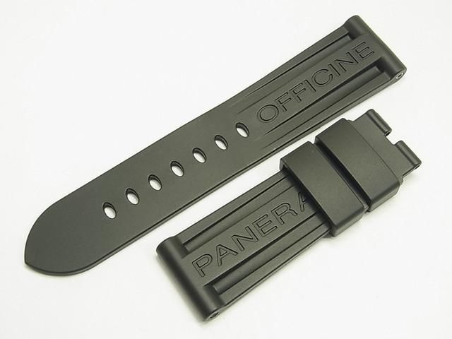 パネライ ルミノール・ベース ロゴ 44MM PAM01086 - 腕時計専門