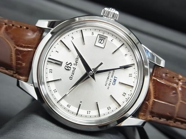 Sbgj217 discount grand seiko