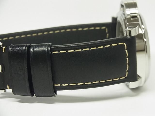 パネライ ルミノール・ベース 8デイズ 44MM PAM00915 正規品 パネライ ルミノール・ベース 8デイズ 44MM PAM00915 正規品