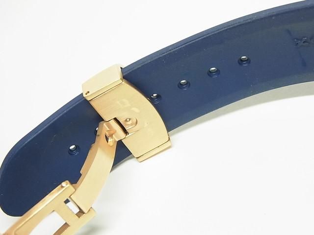 エドックス クロノオフショア1 クロノグラフ リミテッド エドックス クロノオフショア1 クロノグラフ リミテッド