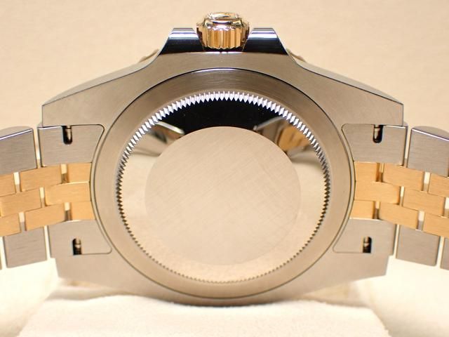 ペキネ、限定、GMT、18KYGコンビ ペキネ、限定、GMT、18KYGコンビ ペキネ、限定、GMT、18KYGコンビ
