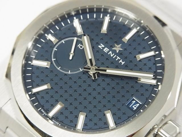 絶版 フォーラムスリーブ 青 50枚 絶版 フォーラムスリーブ 青 50枚