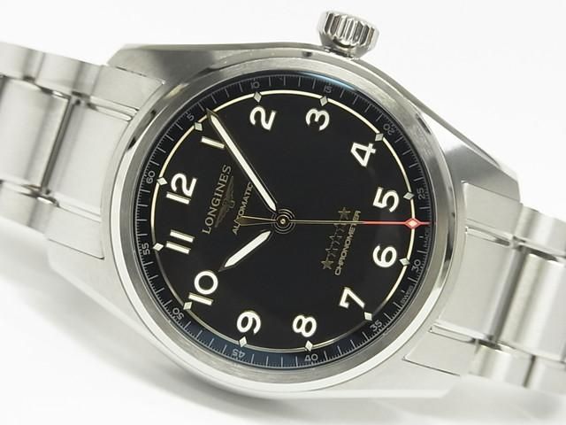 LONGINES titanium ロンジン チタン　眼鏡　サングラス　度あり 楽天市場】ロンジン（眼鏡・サングラス｜バッグ・小物・ブランド
