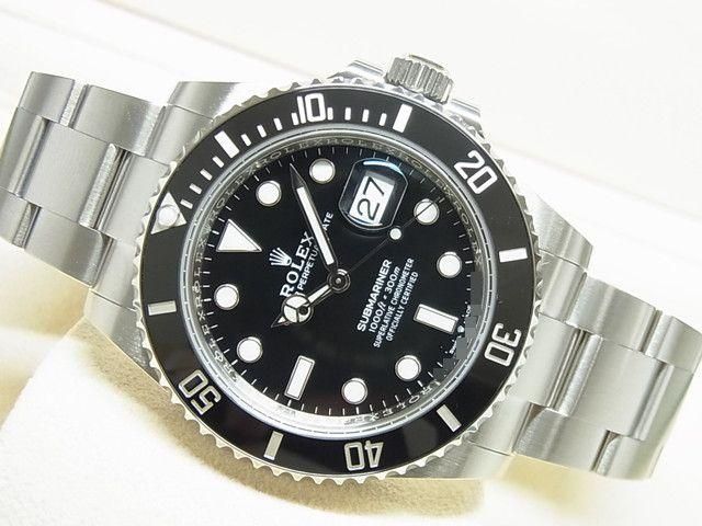 ROLEX（ロレックス）一覧｜中古販売&買取・岡山・神戸・広島の