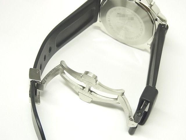 パネライ ルミノール・パワーリザーブ 44MM PAM00090 Q番 正規品