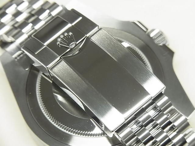 ジュビリーブレスのスポーツモデル入荷しました | ロレックス