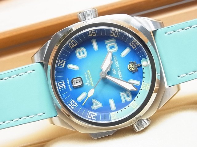 OTHER（アザー）一覧｜中古販売&買取・岡山・神戸・広島の腕時計専門店