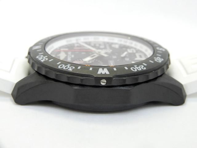 ブライトリング エンデュランス プロ クオーツ 44MM Ref