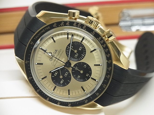 OMEGA（オメガ）一覧｜中古販売&買取・岡山・神戸・広島の腕時計専門店 